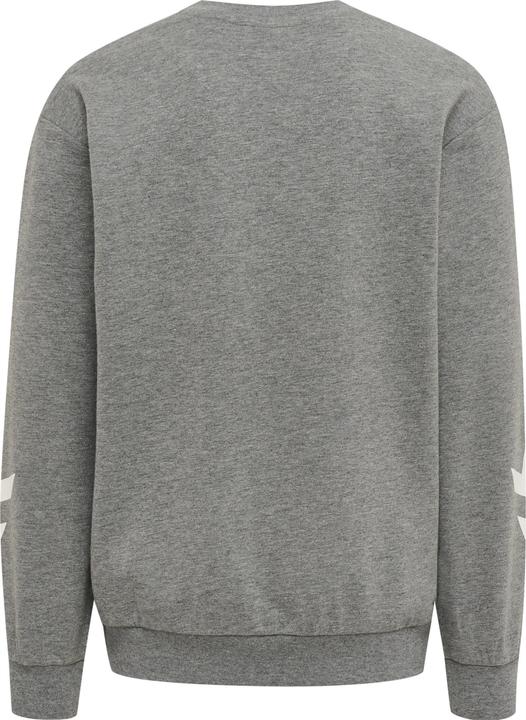 Actual product image hummel Venti Tracksuit (146)