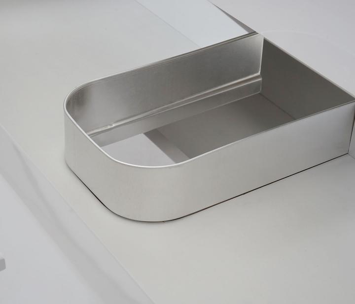 Actual product image MCW D16-90