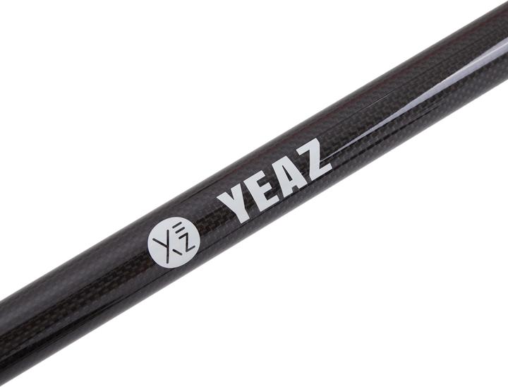 Actual product image Yeaz Nani Plus (175 cm, 3-piece)