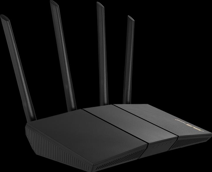 Image du produit ASUS RT-AX57