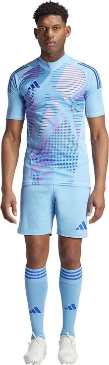 Image du produit adidas TIRO24 P GK SHO (L)