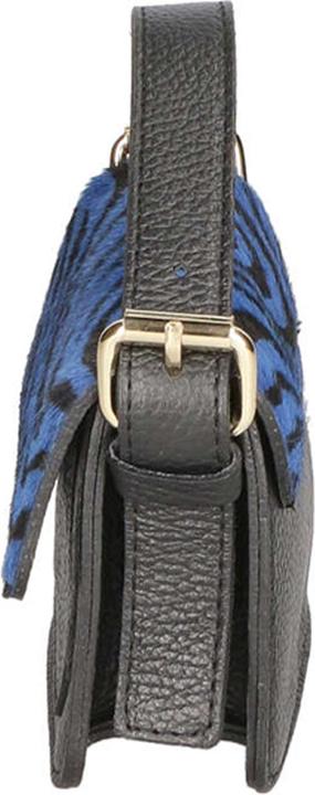 Actual product image Gave Lux Clutch bag