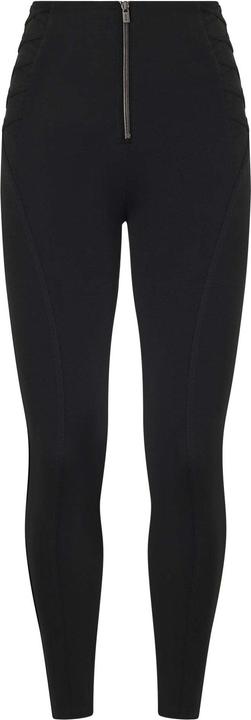 Freddy WR.UP® Push-Up-Pants WRUP2HS2519