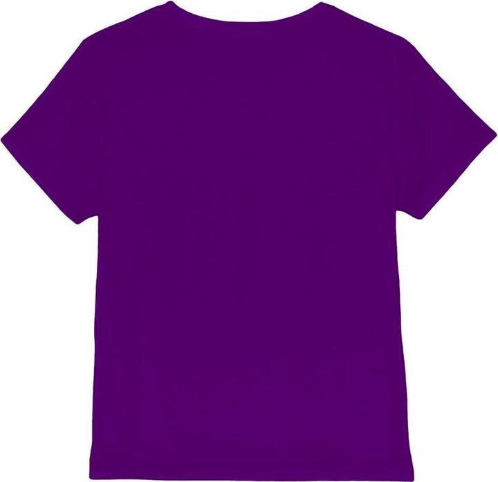 Image du produit Disney Princess - T-shirt - Enfant (152, 158)