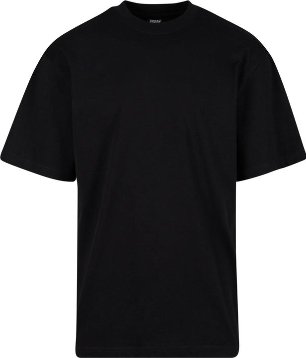 Urban Classics Tall Tee (S)