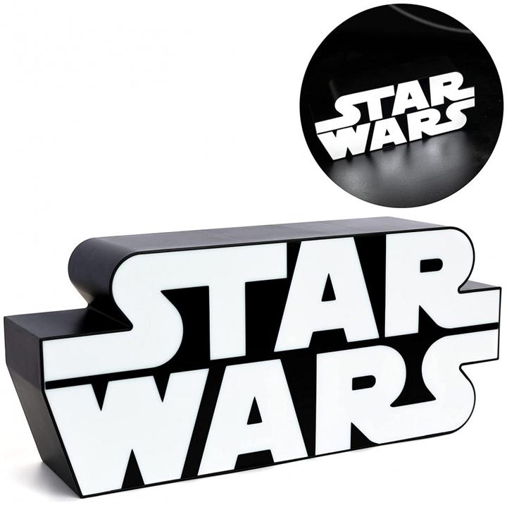 Produktbild Paladone Products Star Wars