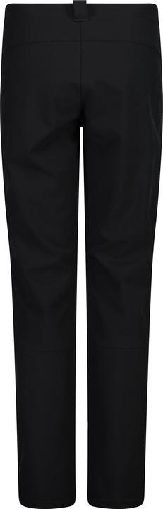 Immagine prodotto CMP Campagnolo Ghette da donna Pantaloni Softshell (38)