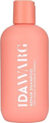 Image du produit Ida Warg Repair - Traitement capillaire 250 ml (250 ml)