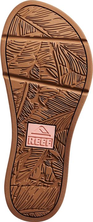 Actual product image Reef Women's Santa Ana (37.5)
