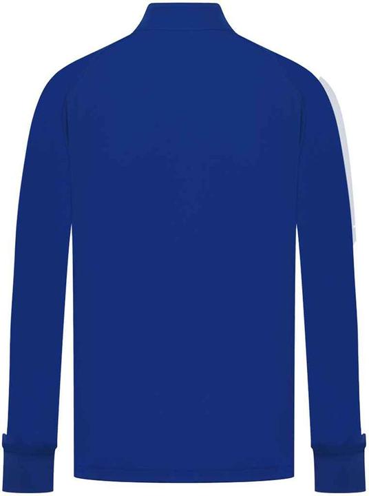 Produktbild Finden & Hales Trainingsjacke (XS)