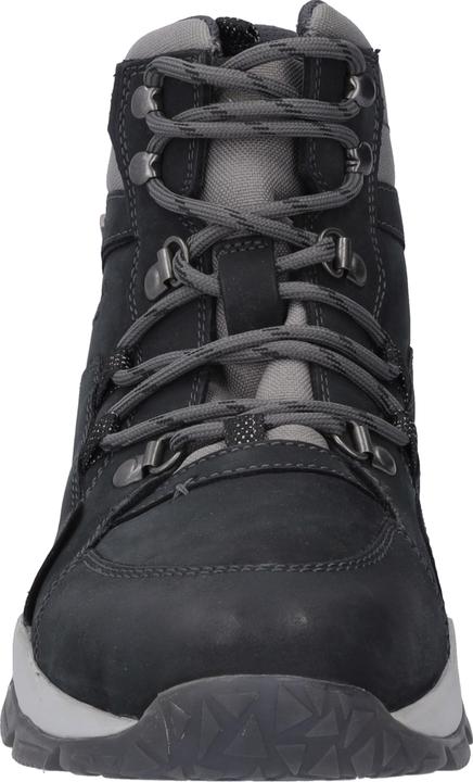Actual product image Josef Seibel 37950-TE297 (45)