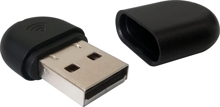 Produktbild Yealink WLAN Adapter WF40