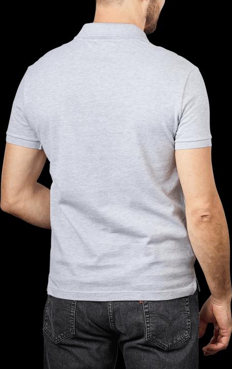 Immagine prodotto Lacoste 10007758 (4XL)