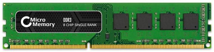 Produktbild CoreParts Kvr13n9s6/2 (1 x 2GB)