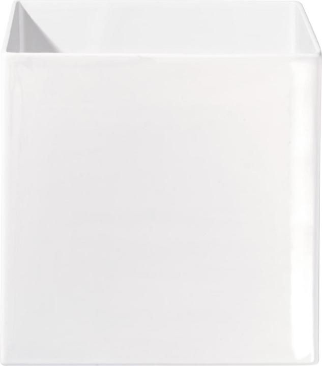 Immagine prodotto ASA Selection bianco (23 cm)