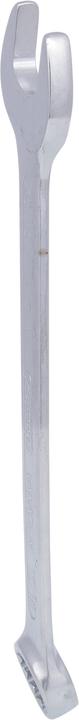 Image du produit KS Tools Clé mixte coudée, FlankTraction, 15/16". (15/16")