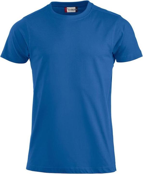 Clique Premium TShirt (L)