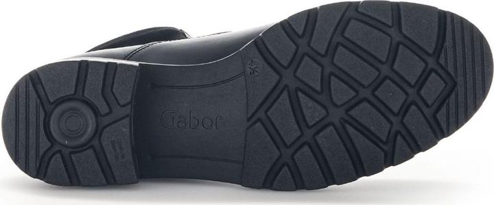Produktbild Gabor 32.782.57 (38)