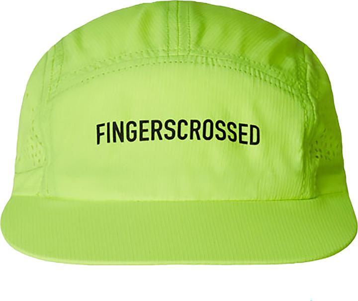 Image du produit Fingerscrossed Super Light (Taille unique)