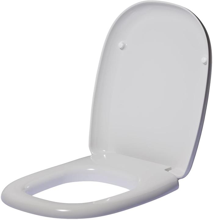 Immagine prodotto Ideal Standard Sedile della toilette Copriwater