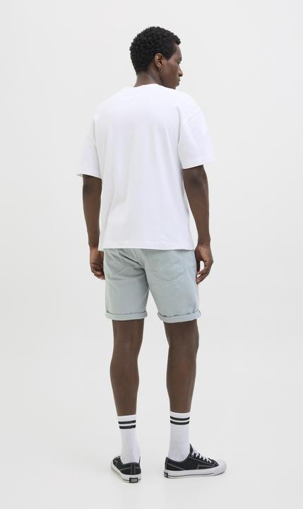 Immagine prodotto Jack & Jones Pantaloncini corti dalla vestibilità regolare Pantaloncini (M)