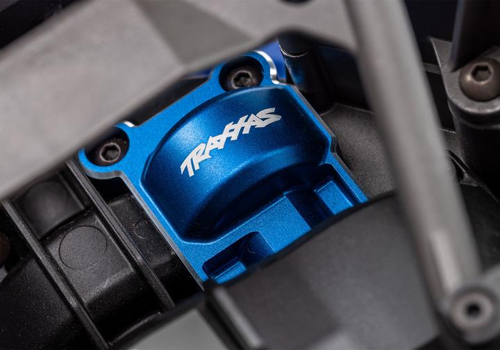 Immagine prodotto Traxxas X-Maxx Ultimate (RTR pronto all'uso)