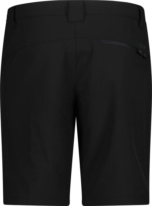 Produktbild CMP Campagnolo Bermuda (46, S)