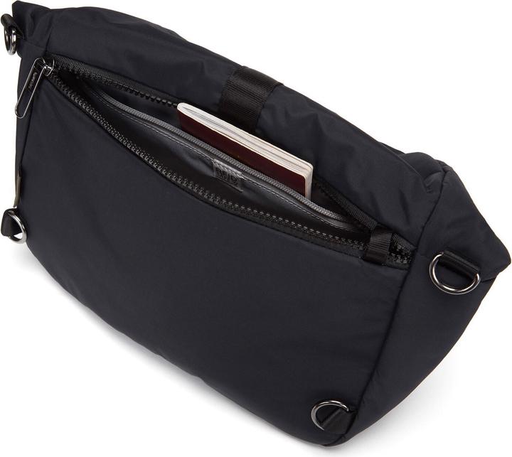 Immagine prodotto Pacsafe Citysafe CX (8 l)