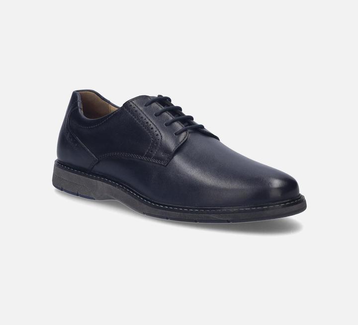 Produktbild Josef Seibel 22309-12 (45)