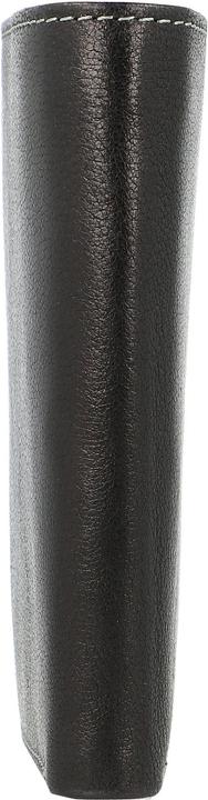 Image du produit Esquire Porte-monnaie Denver RFID en cuir 9,5 cm