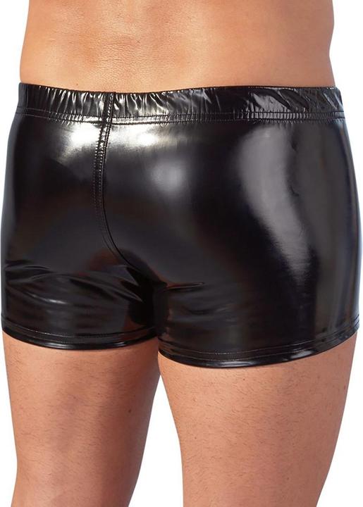 Produktbild Black Level Lack Herren Pants (S)