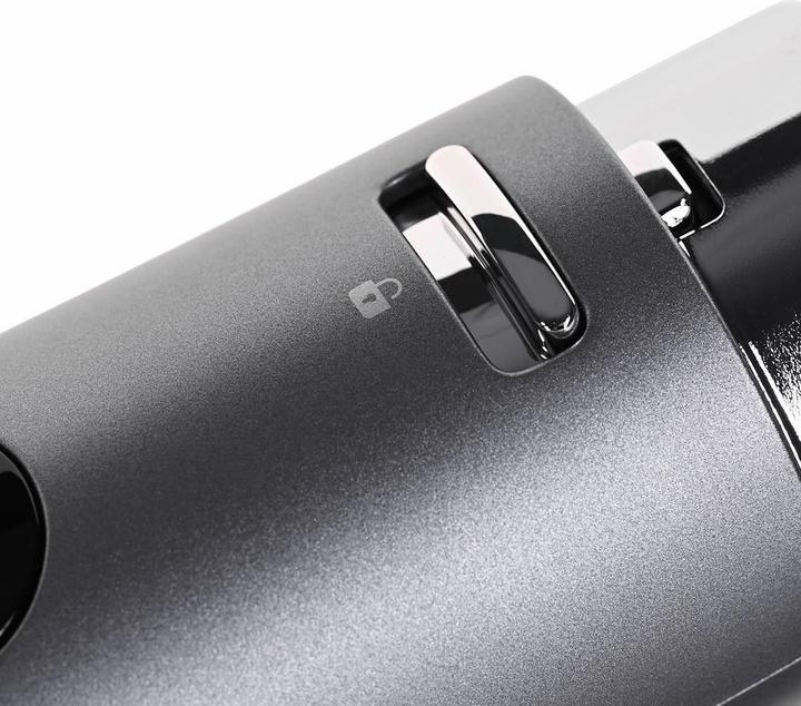 Actual product image Braun AS 4.3 Lockenstab