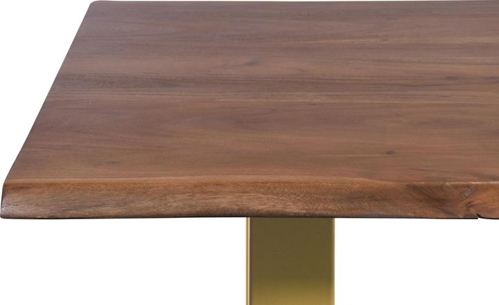 Immagine prodotto SAM Leisje (160 x 85 x 77 cm)