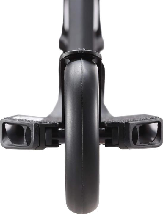 Produktbild Blunt Envy Scooter Prodigy X