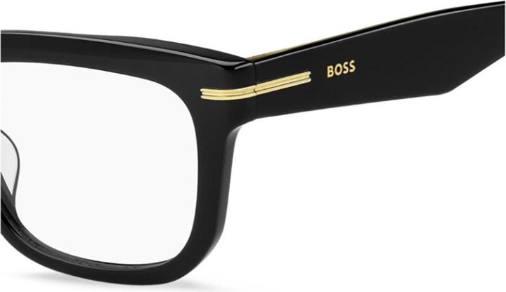 Produktbild Hugo Boss BOSS 1746/G