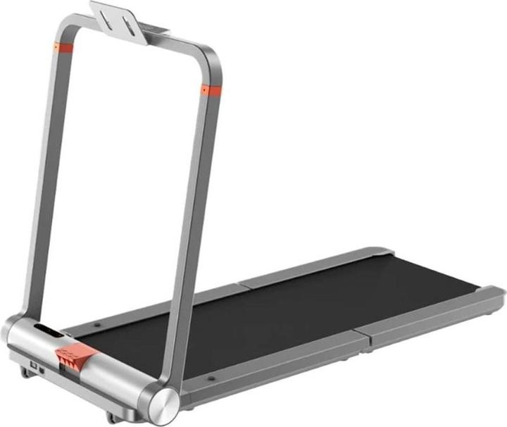 KingSmith WalkingPad MC21