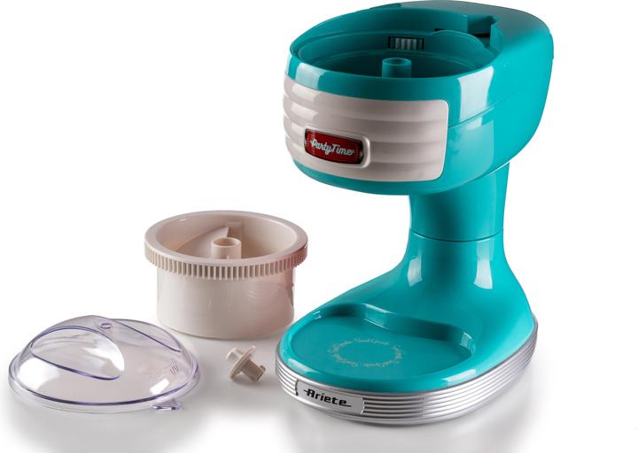 Produktbild Ariete 76 PartyTime (CH-Stecker)