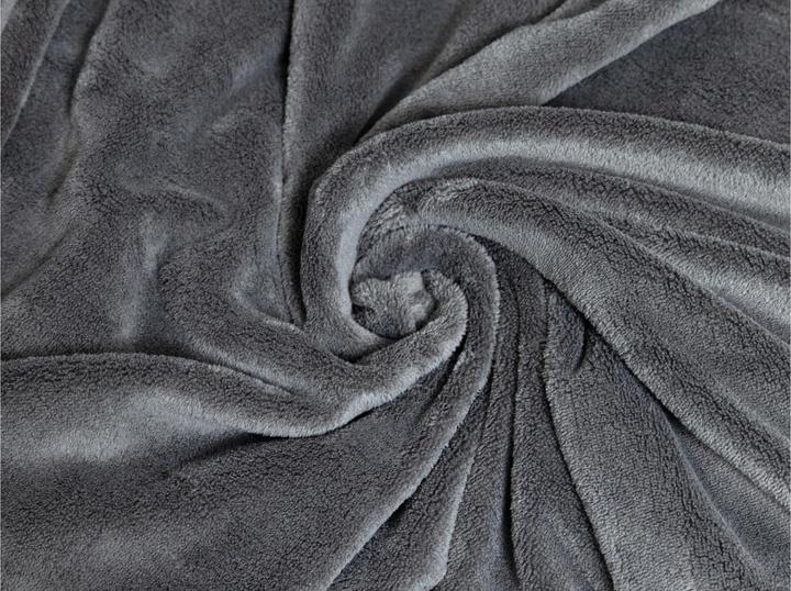 Produktbild Cocon Coral (150 x 200 cm)