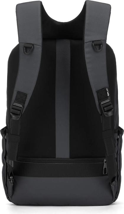 Produktbild Pacsafe Metrosafe X (25 l)