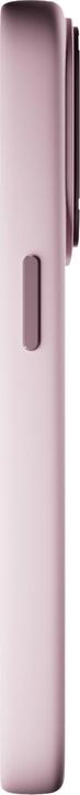 Produktbild Puro ICON MAG PRO iPhone 15 Pro 6.1" MagSafe różowy/rose PUIPC15P61ICONMPROSE (Apple iPhone 15 Pro)