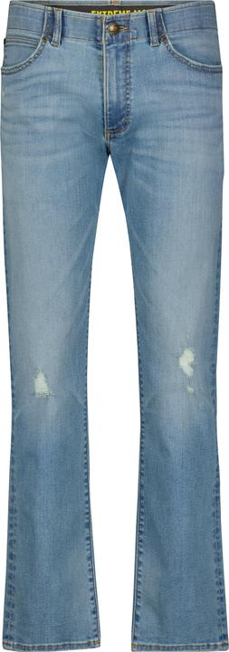 Immagine prodotto Lee Straight Fit (31)