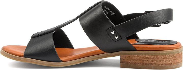 Actual product image Kickers Kick Bucly (38)