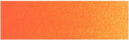 Arancione cadmio