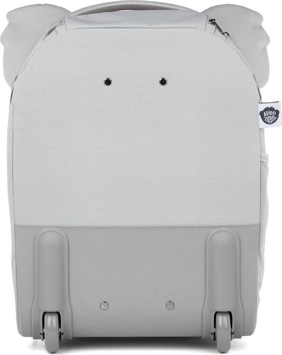 Produktbild Affenzahn Koffer (18 l, Handgepäck (bis 50l))