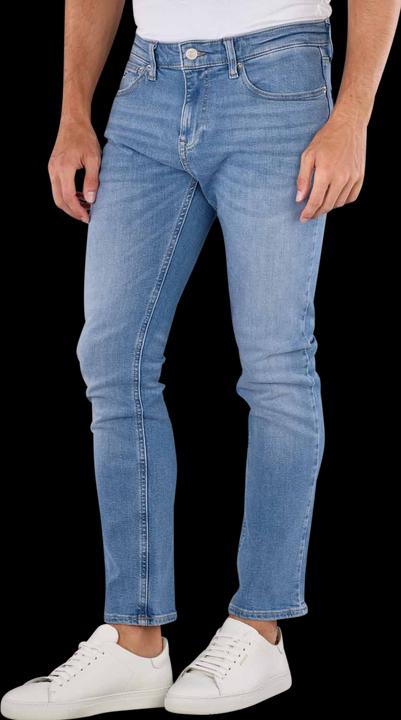 Produktbild Tommy Jeans 10019869 (W36/L34)