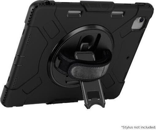 Image du produit Eiger Peak 500m (iPad Air 13 2024 (M2), iPad Pro 12.9 2018 (3. Gen), iPad Pro 12.9 2020 (4. Gen), iPad Pro 12.9 2021 (5ème génération), iPad Pro 12.9 2022 (6e génération), iPad Air 13 2025)