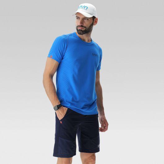 Actual product image UYN T-Shirt Skipper (L)