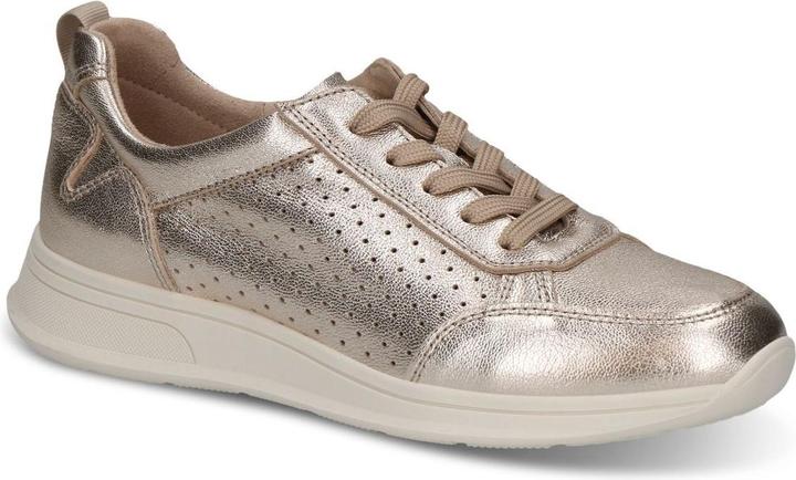 Immagine prodotto Caprice Sneaker (36)