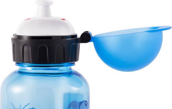 Image du produit Emsa Kids (0.40 l)
