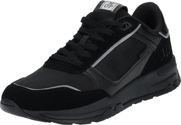 Marc O'Polo Sneaker (42)